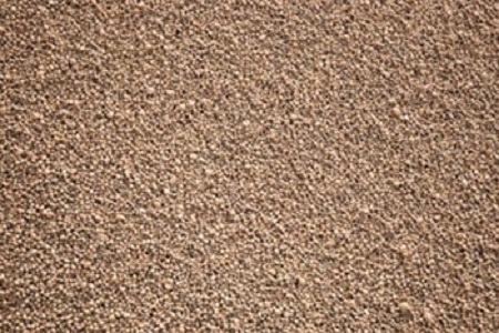 Керамзитовый песок по выгодной цене