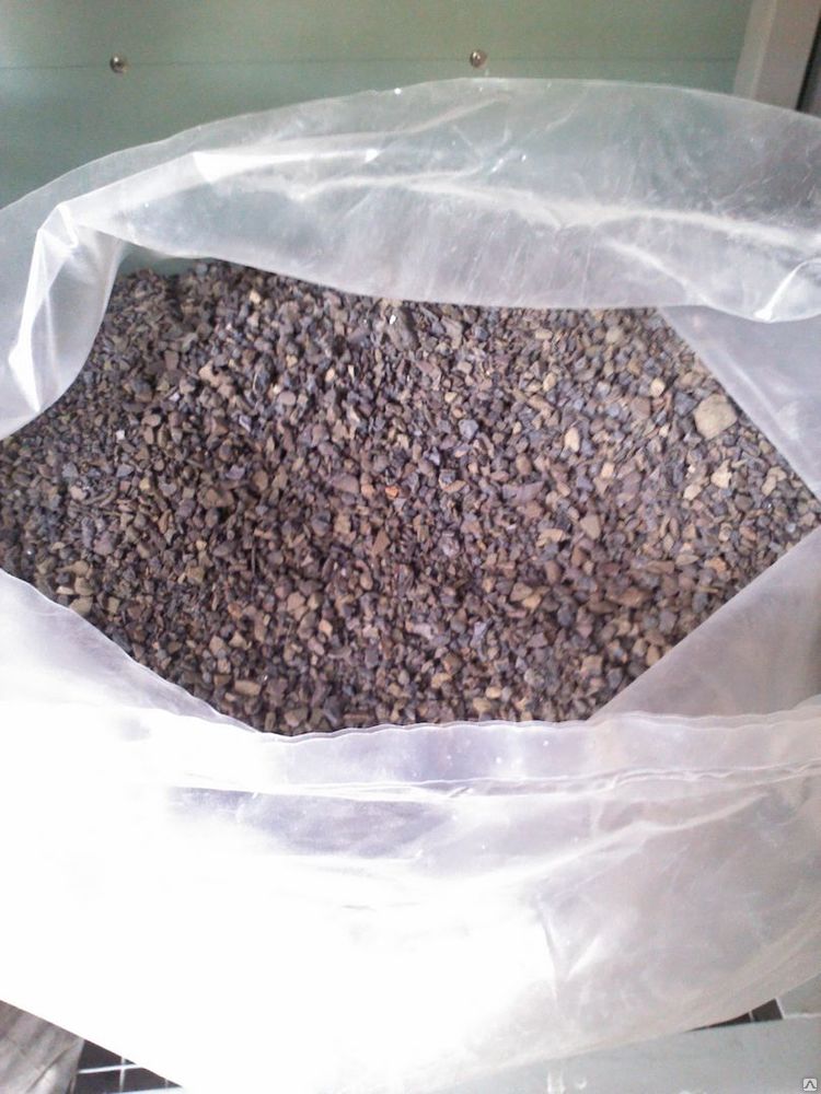 Керамзитный песок. Керамзит (фр. 0-5) М250-350 (мешок 40л) сухая засыпка. Керамзит в мешках (0,04 м3). Гравий керамзитовый мелкий фракция 0,5. Сухой засыпка керамзит фр.0-5 Александров.